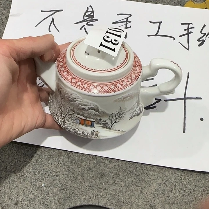 摆件22222222222222222你