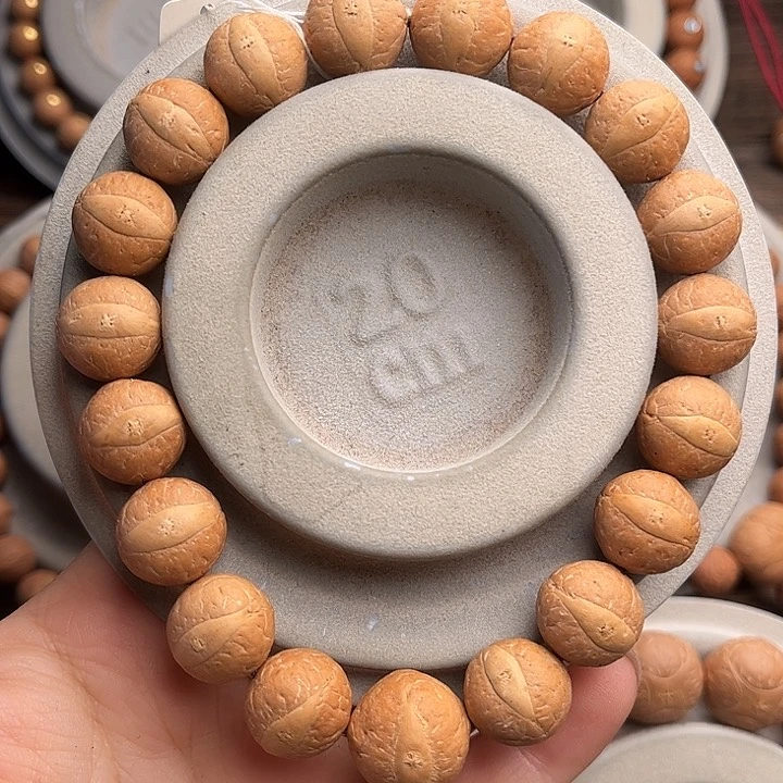 凤眼菩提手串鸽****?14精品