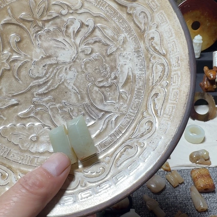 瓷片青花瓷器1111111