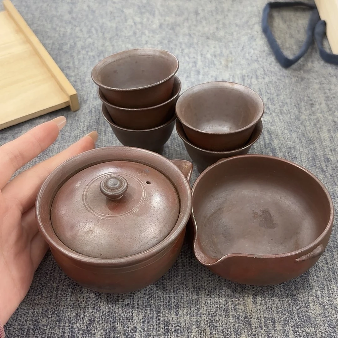 非常美丽漂亮的物品