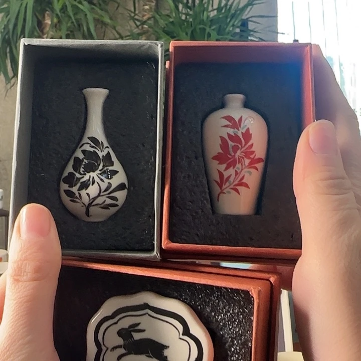 其他哈哈哈哈哈哈哈哈哈哈