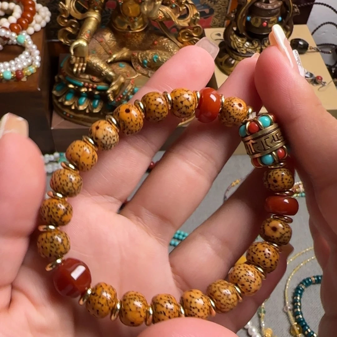 泥塑哈哈哈哈哈哈