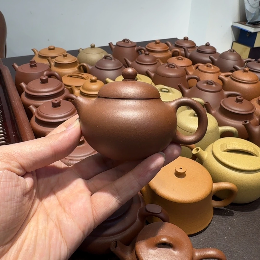 美****紫砂茶壶哈哈哈哈哈哈哈哈