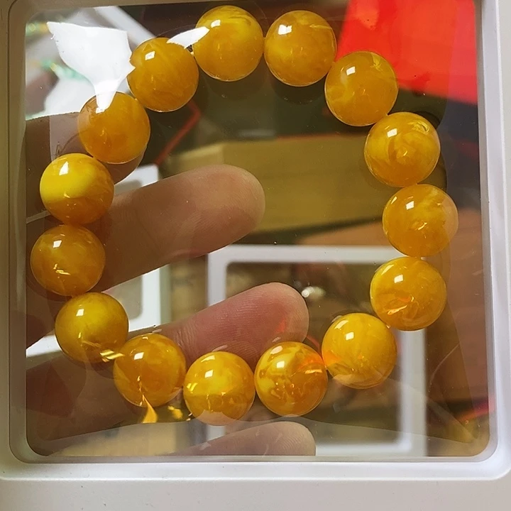 黑***黑大叶紫檀（黑酸枝木类）