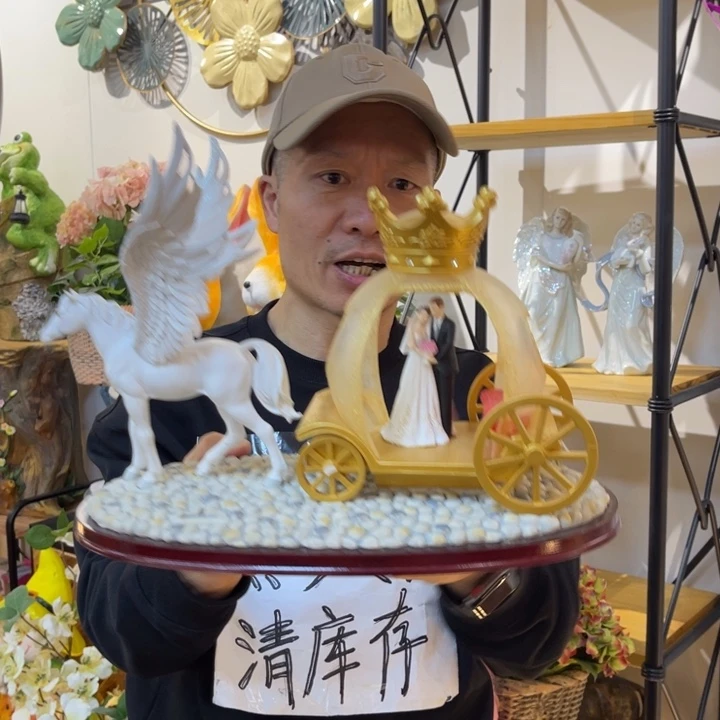 哈哈哈哈哈哈哈哈哈哈