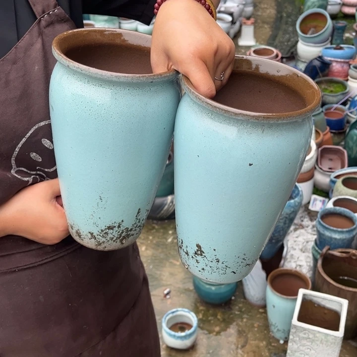 口13高23正品正品