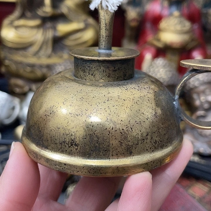 铜老张888888888888888