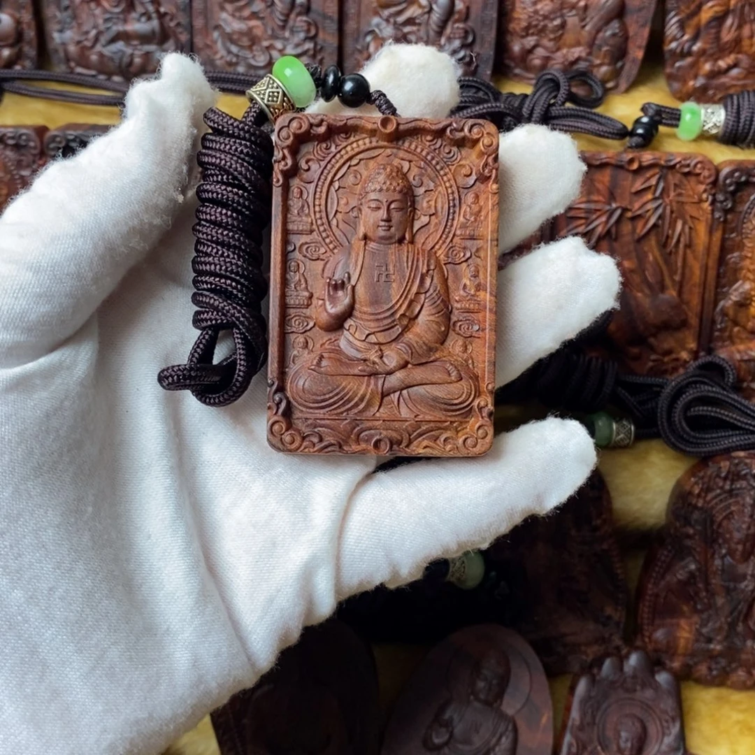 N***y黄花梨/降香黄檀黄花梨