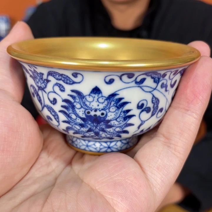 盘福利来啦，福利来啦，福利