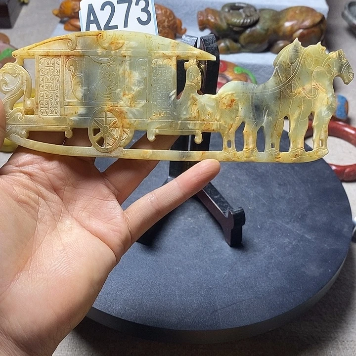 紫砂茶壶一物一图