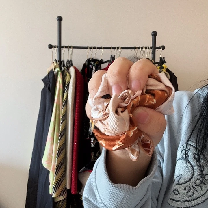 韩国飞飞飞过哈哈哈哈别别扭扭你晶晶