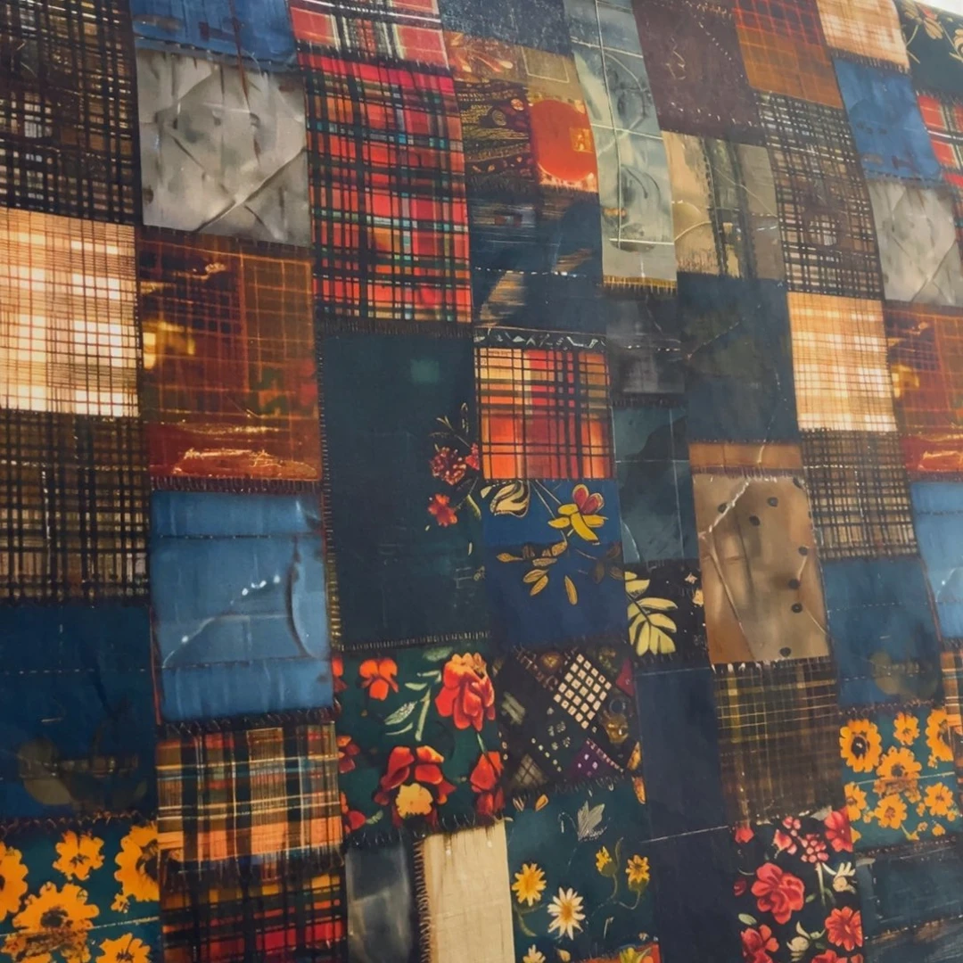 棉一米价纯棉平布1.1宽果子94