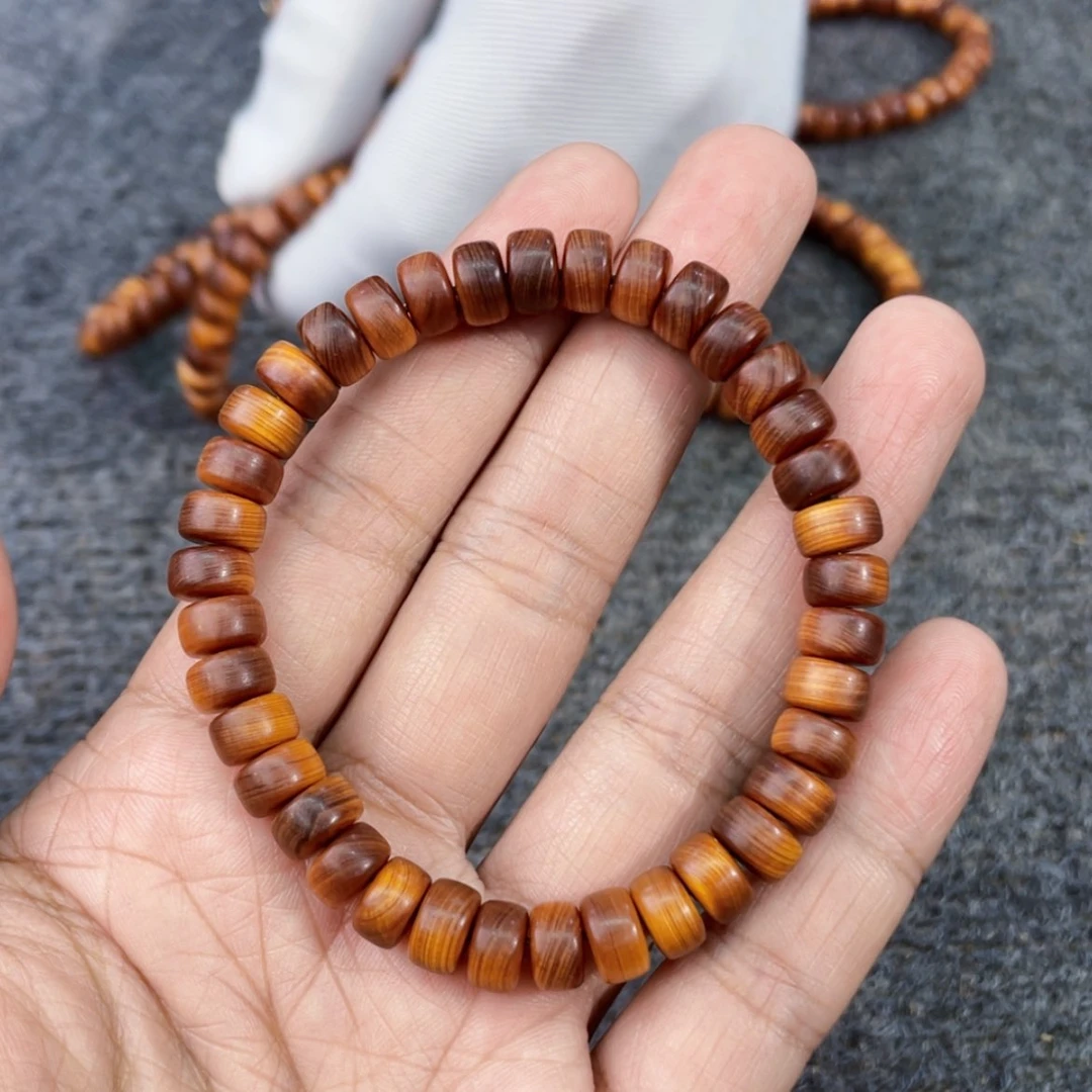 【闪购商品】柏木（崖柏）0.888888888888888