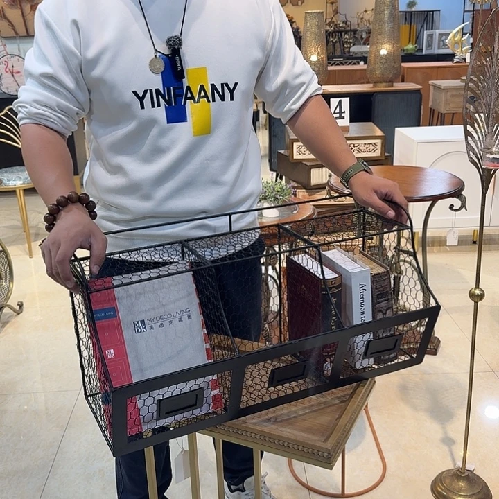 有机玻璃摆件摆件