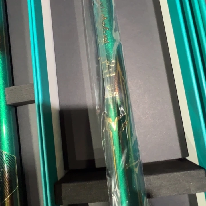 冷***装盖世4h的4.5米一只