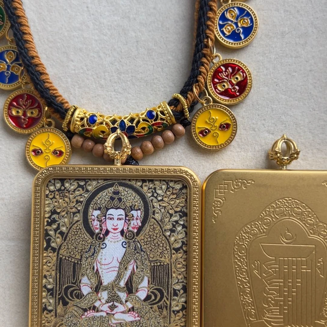 奔****>单面定制 大日 金糖