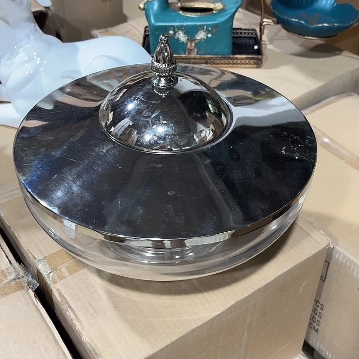 瓷片样品样品样品样品