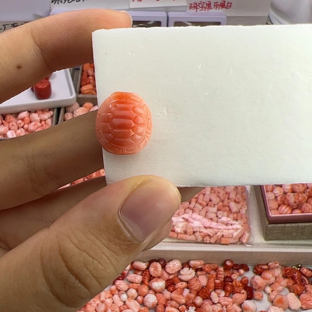 湫***挂件玛瑙/玉髓合金