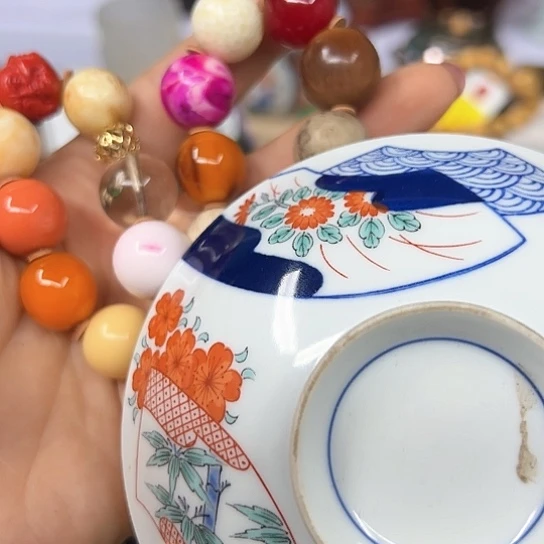 瓷器艺术品工艺品