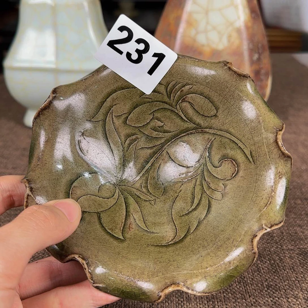 杯正能量满满的正能量