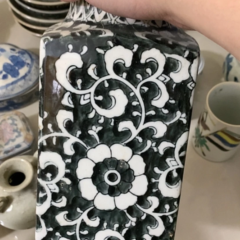 【闪购商品】奋****材红红火火恍恍惚惚