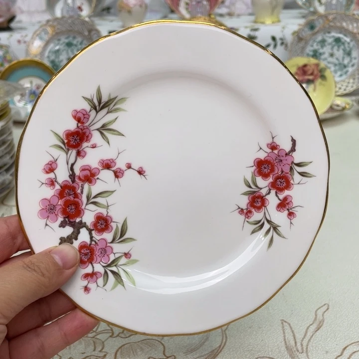 盘维多利亚欧洲中古