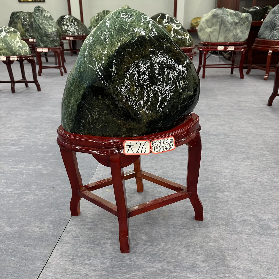 大26号家居办公摆件