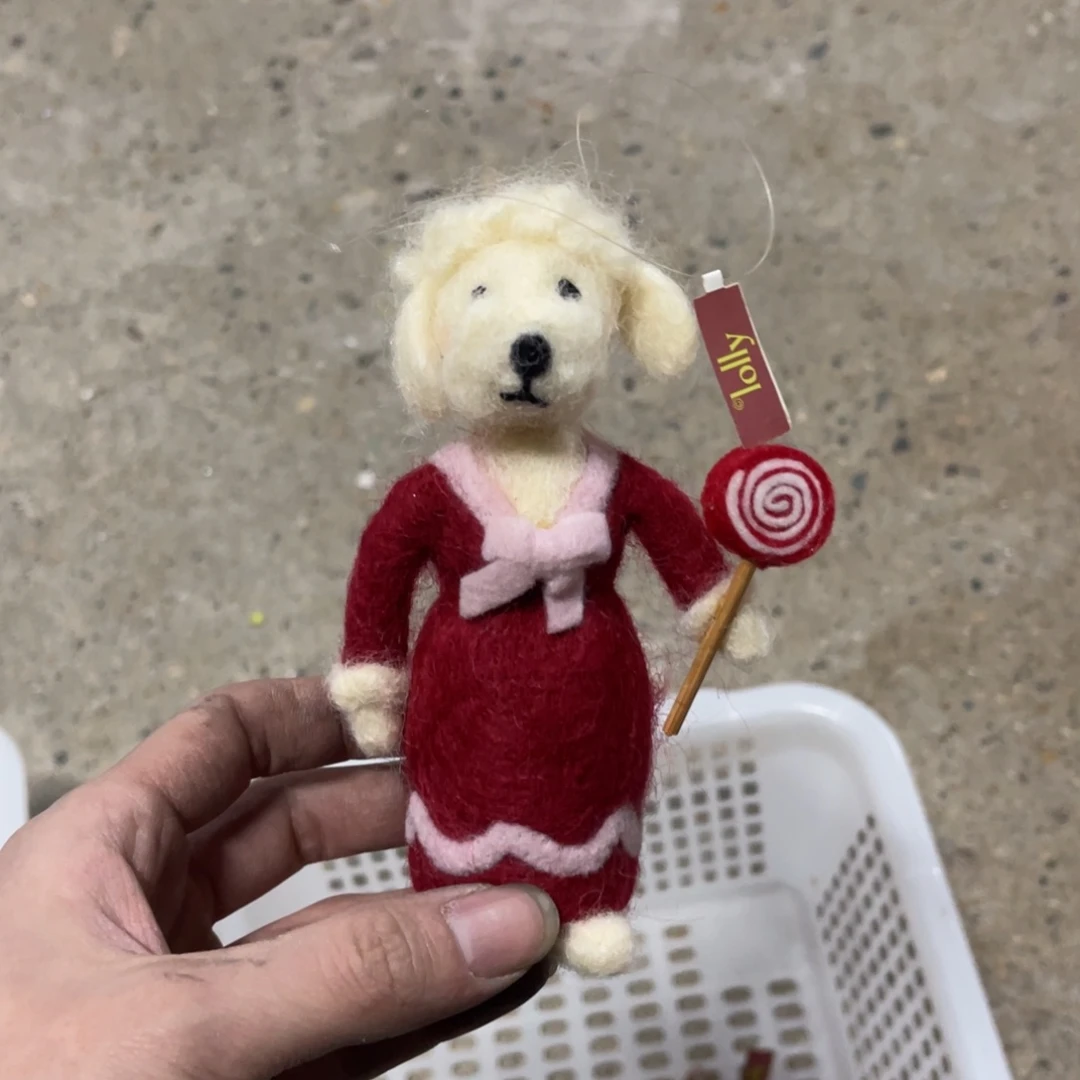 酸***子有机玻璃摆件等亲子用品的生产和