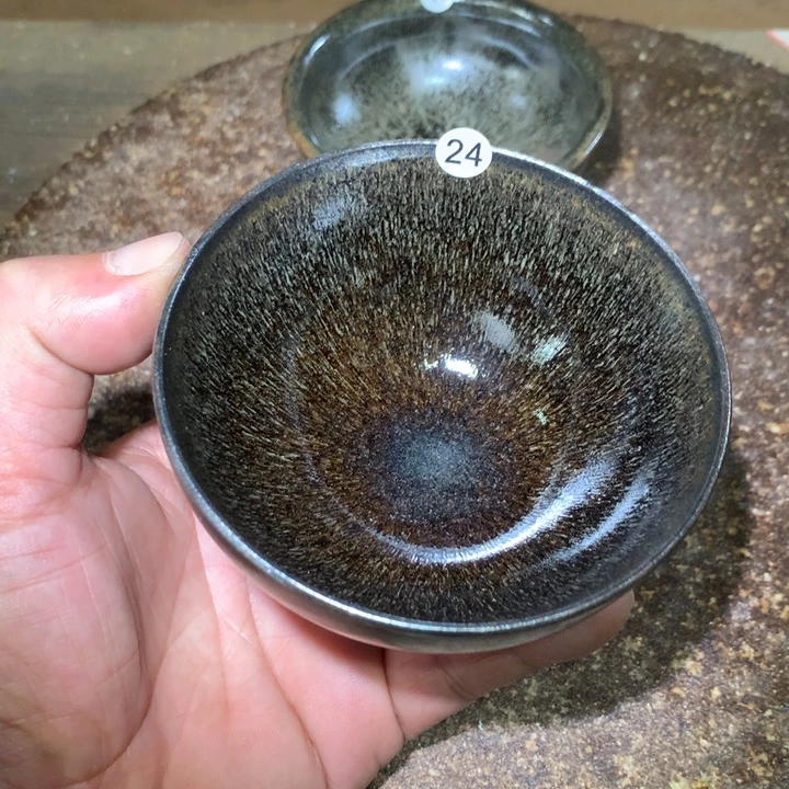 茶盏复盘细看公屏上点播24