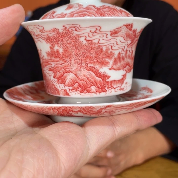 福利来啦，福利来啦