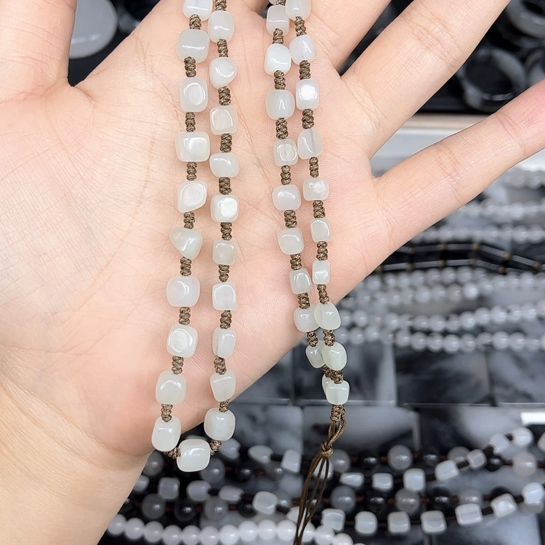 黑*和田， ， ， ， ！ ， ， ，