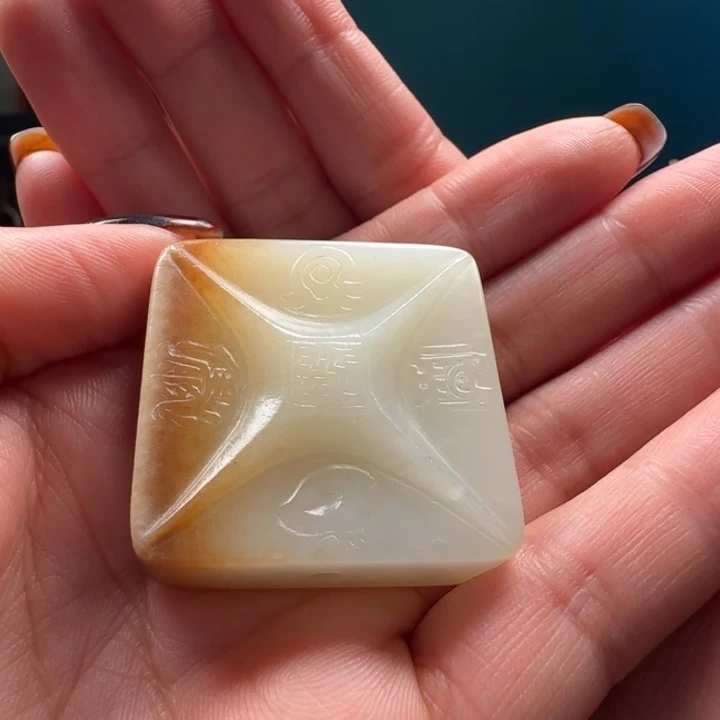 用***6颈饰未镶嵌未镶嵌