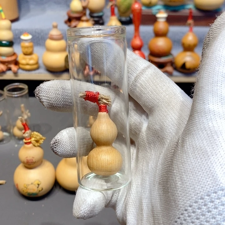 L***R你好星期六时代少年团黄昏后的你好