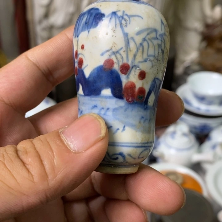 啊啊啊啊啊啊啊啊啊啊