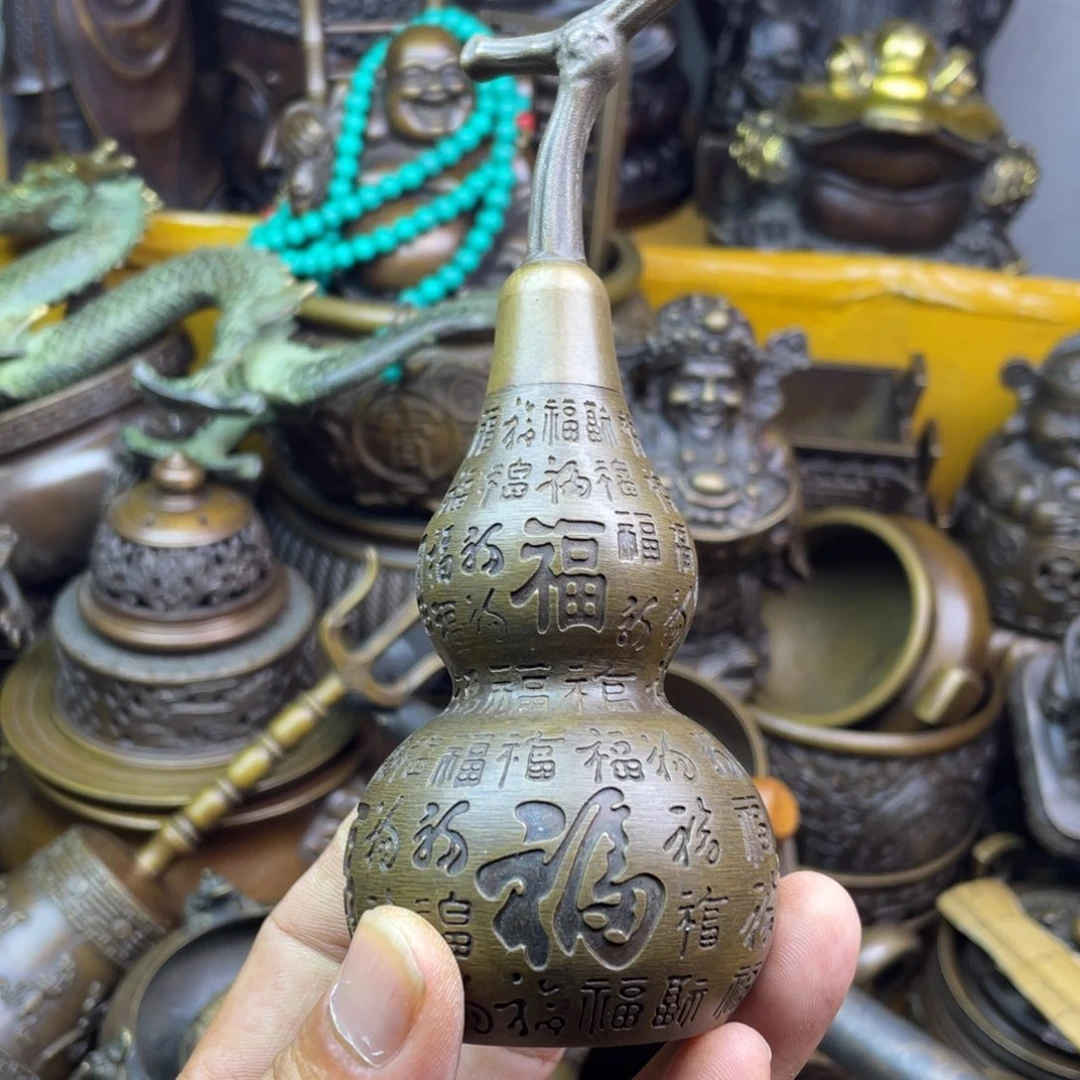 铜器铜器铜器铜器！