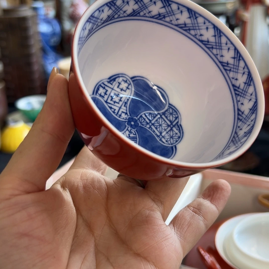 桔吉陶瓷有限公司是一