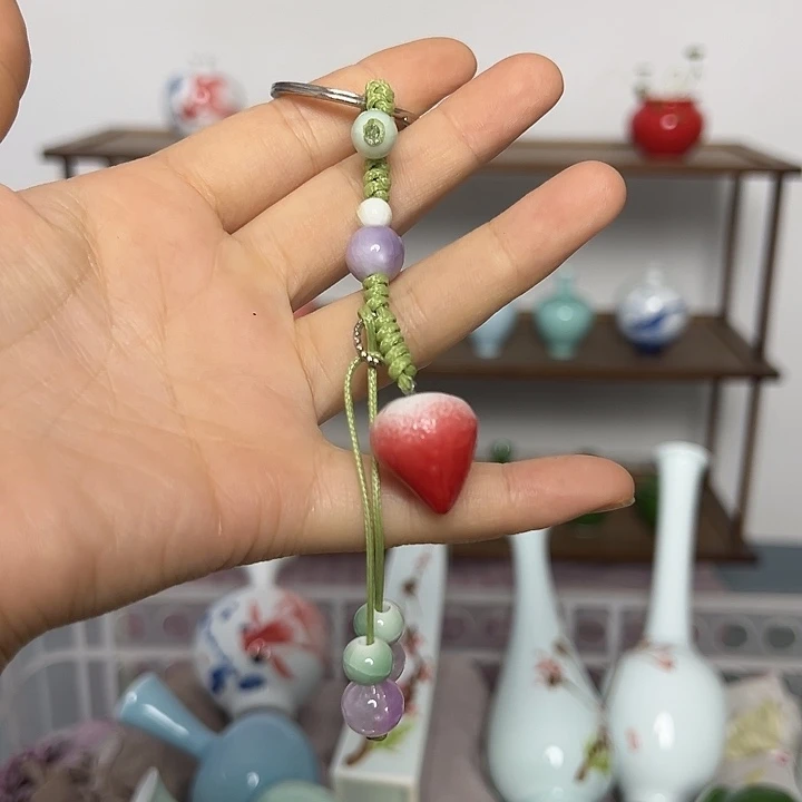 景德镇陶瓷研究所学会