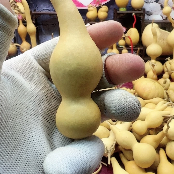 ?*城谢谢你的陪伴我也不知道