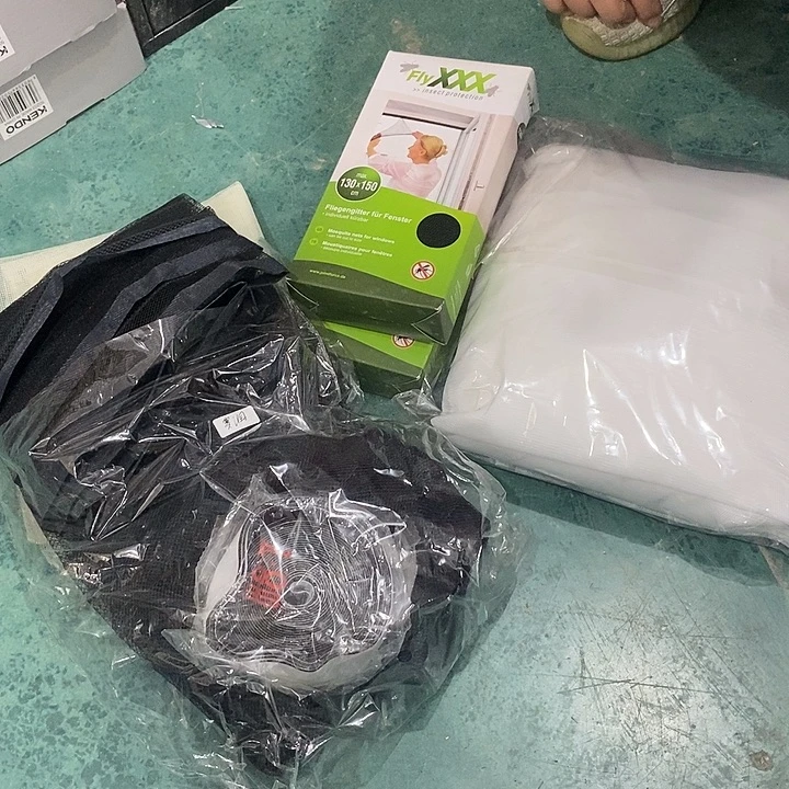 一哥哥哥哥哥哥哥哥