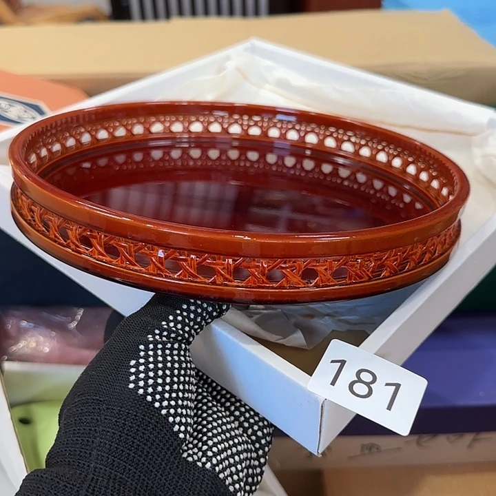 中古物品默认微瑕no退no换