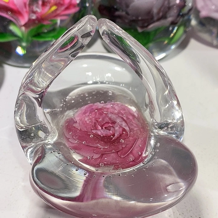 微瑕12256666535533555999