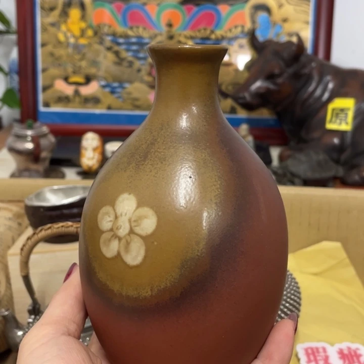 紫砂越来越好越来越好