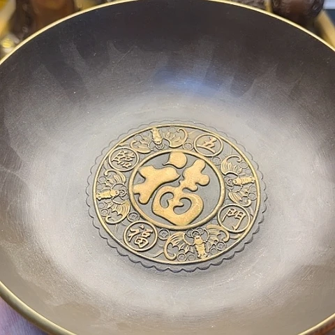 铜666666666666666666