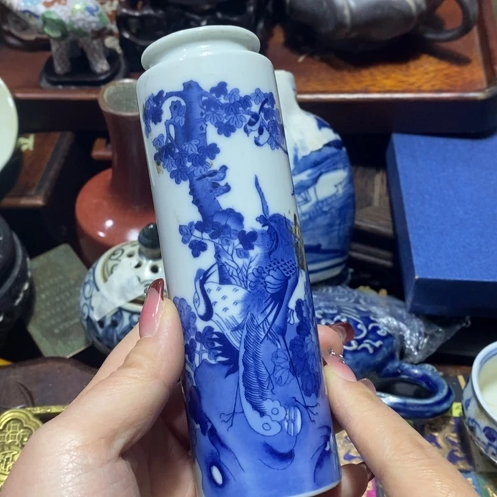 陶瓷陶瓷陶瓷陶瓷