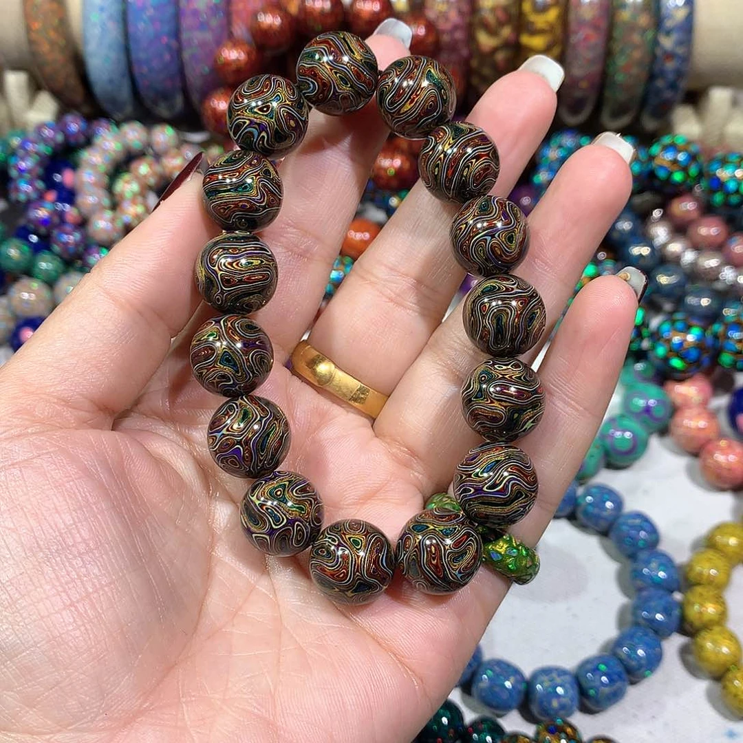 洁*高大漆珠……娇…………………………