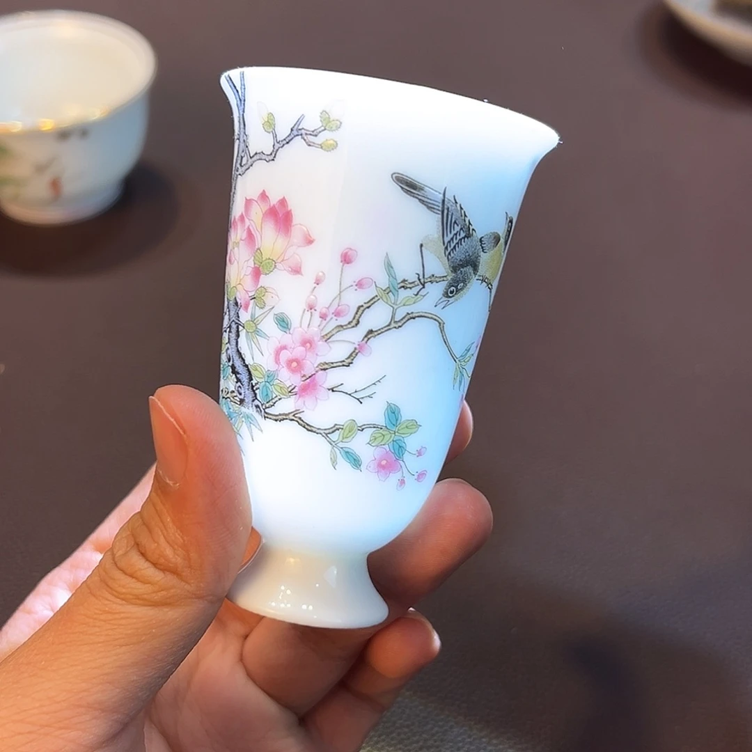 陶瓷陶瓷茶具陶瓷