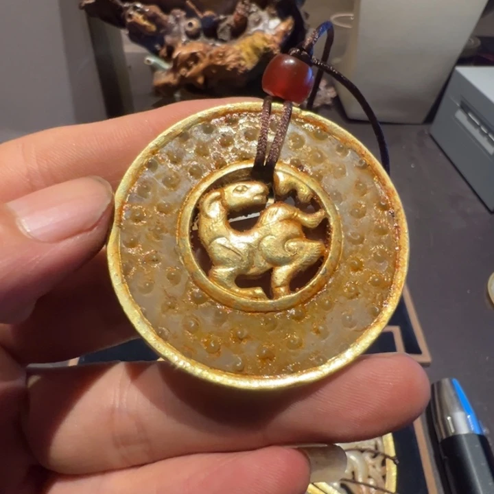 天***头啊哈哈啊哈哈啊哈哈