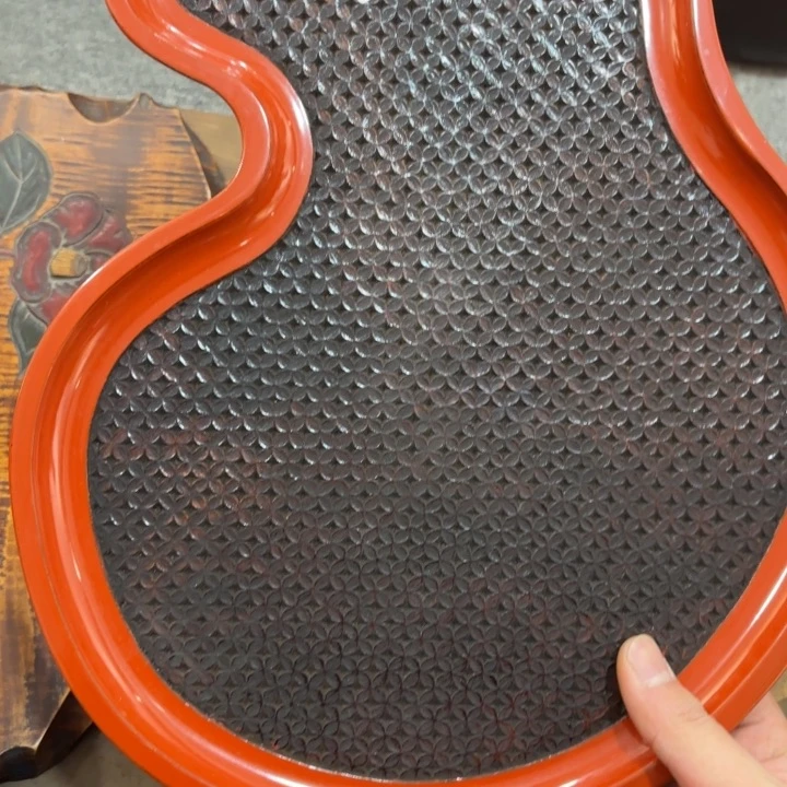 紫砂茶杯觀非常美丽漂亮的物品