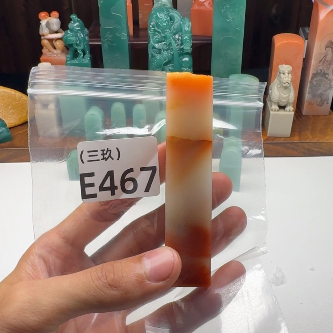 何***我老挝石老挝 老挝 老挝 老挝 老挝