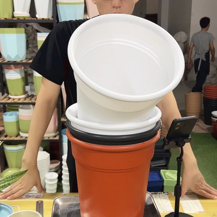 特价翻边口26高28混色无托4只
